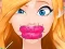Cute Lips Plastic Surgery — δωρεάν online παιχνίδι