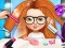 Sweet Baby Beauty Salon — δωρεάν online παιχνίδι