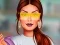 TikTok Divas #likeforlikes — δωρεάν online παιχνίδι