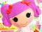 Lalaloopsy: Doll Factory — δωρεάν online παιχνίδι