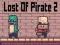 Lost Of Pirate 2 — δωρεάν online παιχνίδι