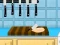 Fantastic Chef: Chicken and Dumplings — δωρεάν online παιχνίδι