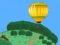 Wind Catcher — δωρεάν online παιχνίδι