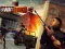 Swat Force — δωρεάν online παιχνίδι