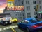 Pro Driver Academy — δωρεάν online παιχνίδι