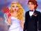 My Dream Wedding — δωρεάν online παιχνίδι