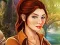 Brenda the Explorer — δωρεάν online παιχνίδι