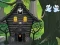 Halloween Forest Escape 3 — δωρεάν online παιχνίδι