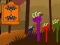 2022 Halloween Episode 4 — δωρεάν online παιχνίδι