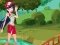 Winx Club Memo Trick — δωρεάν online παιχνίδι