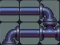 Pipe Match — δωρεάν online παιχνίδι