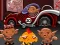 Monkey Go Happy Stage 679 — δωρεάν online παιχνίδι