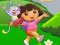 Dora Vespa Adventure — δωρεάν online παιχνίδι
