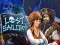 Lost Sailors — δωρεάν online παιχνίδι