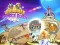 Idle Miner Space Rush — δωρεάν online παιχνίδι