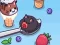 Perfect Ice Cream Cat Popsicle — δωρεάν online παιχνίδι