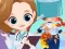 Hospital Chef Emergency — δωρεάν online παιχνίδι