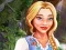 In Pursuit of Magic — δωρεάν online παιχνίδι