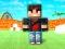 Robby The Lava Tsunami — δωρεάν online παιχνίδι
