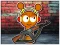 Sprunki Shooter 2025 — δωρεάν online παιχνίδι
