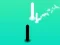 Two Sticks — δωρεάν online παιχνίδι