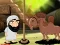 Monkey Go Happy Stage 62 — δωρεάν online παιχνίδι