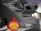 Monkey Go Happy Stage 63 — δωρεάν online παιχνίδι