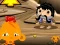 Monkey Go Happy Stage 65 — δωρεάν online παιχνίδι