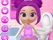 Violet My Little Girl — δωρεάν online παιχνίδι