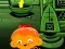 Monkey Go Happy Stage 69 — δωρεάν online παιχνίδι