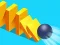 Domino Smash 3D — δωρεάν online παιχνίδι