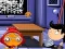 Monkey Go Happy Stage 70 — δωρεάν online παιχνίδι