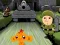Monkey Go Happy Stage 71 — δωρεάν online παιχνίδι