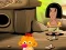 Monkey Go Happy Stage 73 — δωρεάν online παιχνίδι