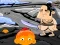 Monkey Go Happy Stage 76 — δωρεάν online παιχνίδι