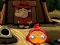 Monkey Go Happy Stage 77 — δωρεάν online παιχνίδι