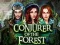 Conjurer Of The Forest — δωρεάν online παιχνίδι