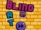 Blind Bat — δωρεάν online παιχνίδι