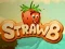 StrawB — δωρεάν online παιχνίδι