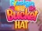 Design my Bucket Hat — δωρεάν online παιχνίδι