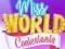 Miss World Contestants — δωρεάν online παιχνίδι