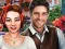 Opening Day — δωρεάν online παιχνίδι