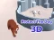 Protect The Dog 3d — δωρεάν online παιχνίδι