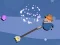 Grapple Whip — δωρεάν online παιχνίδι