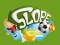 Slope — δωρεάν online παιχνίδι