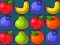 Fruits Match — δωρεάν online παιχνίδι