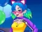 Teenzone Neon Party — δωρεάν online παιχνίδι