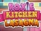 Roxie's Kitchen: Lasagna — δωρεάν online παιχνίδι
