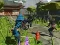 Mini Samurai Kurofune — δωρεάν online παιχνίδι