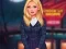 Riverdale Looks — δωρεάν online παιχνίδι